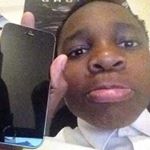 Profile Picture of Oliver Stewart (@oliversstewart) on Instagram