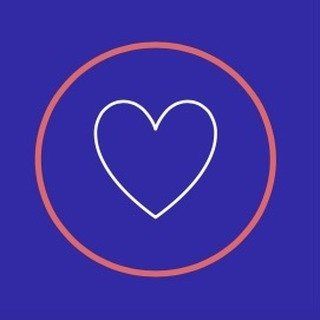 Profile Picture of Anwar White - Dating and Relationship Coach (@datingcoachanwar) on Instagram