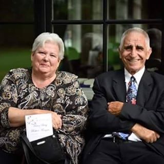 Profile Picture of Marybeth Macioce (@Marybeth-Macioce) on Facebook