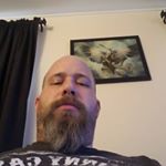 Profile Picture of Craig Nickerson (@craig.w.nickerson) on Instagram