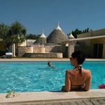 Profile Picture of Lucia Bottone (@lucia.bottone.1) on Instagram