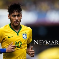 Profile Picture of Brian Kan (@brian-kan-1) on Quora