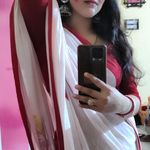 Profile Picture of Shilpi Ghosh Paul (@shilpi.paul.ghosh.395454) on Instagram