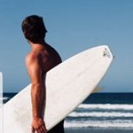 Profile Picture of James Mcfield (@james.mcfield) on Instagram