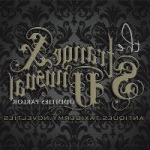 Profile Picture of Oddities Parlor (@thestrangeandunusual) on Instagram