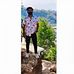 Profile Picture of Joshi Kartik (@joshi.kartik.10420) on Facebook