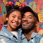 Profile Picture of Tonio B (@hooparmyofficial) on Instagram