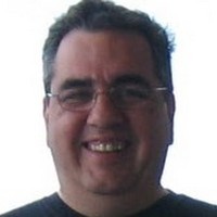 David Huet - Quora Profile Picture of David Huet (@david-huet) on Quora
