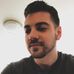 Profile Picture of Daniel Tuccillo (@daniel.tuccillo.14) on Facebook