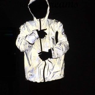 Profile Picture of Barry Elliott (@barry.elliott.5876) on Facebook