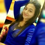 Profile Picture of shraddha kodre (@kodreshraddha) on Instagram