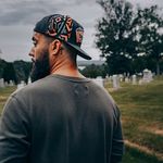 Profile Picture of Andrew Almeida (@druuskiiii) on Instagram