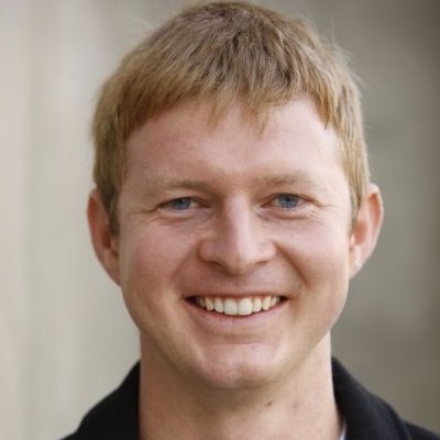 Profile Picture of David Powell (@thedavidpowell) on Twitter