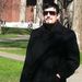 Profile Picture of randy ochoa (@randyochoa6) on Pinterest