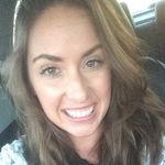 Profile Picture of Jennifer Englert (@jrengle610) on Instagram