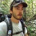 Profile Picture of Stephen Bateman (@strider_001) on Instagram