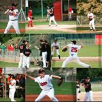 Profile Picture of Thomas Bollens (@tbollens) on Instagram