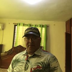 Profile Picture of Roberto Ledesma (@robertoledesma37) on Tiktok
