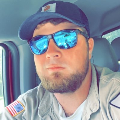 Profile Picture of Ethan Hebert (@hebertethan1) on Twitter
