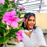 Profile Picture of Joycelin Bagchi (@joycelinbagchi) on Instagram