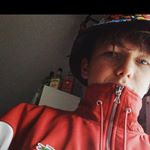 Profile Picture of $imon🃏 (@simon_fournierr) on Instagram