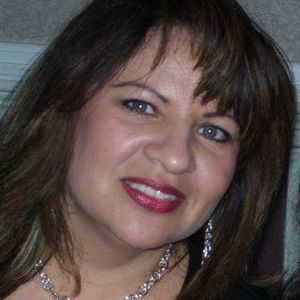 Profile Picture of Margarita Martinez (@margaritamartinez) on Myspace
