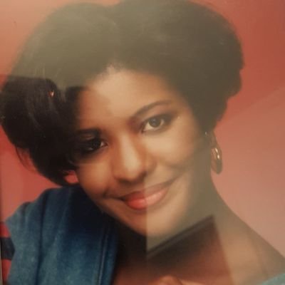 Profile Picture of Azalea Shakel Jones (@AzaleaShakel) on Twitter