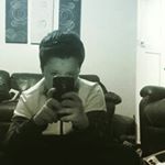 Profile Picture of Kyle Deer (@kyle_on_scooter) on Instagram