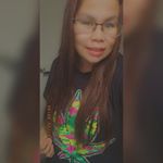 Profile Picture of Lisa Mark (@lisa.marko3) on Instagram