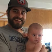 Profile Picture of dafgdfs Strittmatter (@paulstrittmatter) on Pinterest