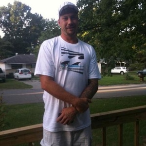 Profile Picture of Robert Mize (@427875331) on Myspace