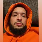 Profile Picture of Keith Edmonds Jr. (@thegreekzoe) on Instagram