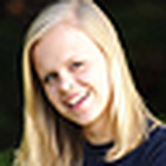 Profile Picture of Jacquelyn Moore (@Jemoore19) on Flickr