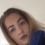 Profile Picture of Heidi Sharpe (@heidisharpe.prv) on Instagram