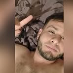 Profile Picture of Hugo Cantú (@hugo.cantu.3367) on Facebook