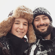 Profile Picture of Katherine Chase (@katherinechase1340) on Youtube