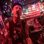 Profile Picture of Jake Cline (@jakeakajacob) on Instagram