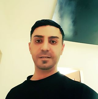 Dreck Schmutz Leben - Facebook Profile Picture of Dreck Schmutz Leben (@maschine.maschine.16) on Facebook