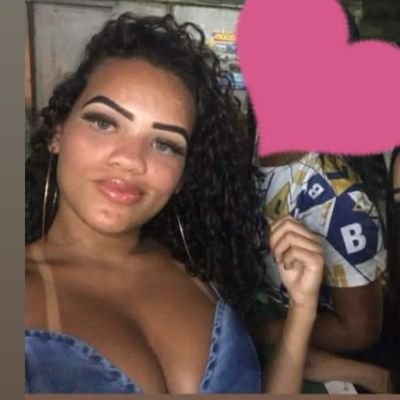 Profile Picture of 🅲🅻🅰🆁🆈🆂🆂🅰 (@clarzynha22) on Twitter