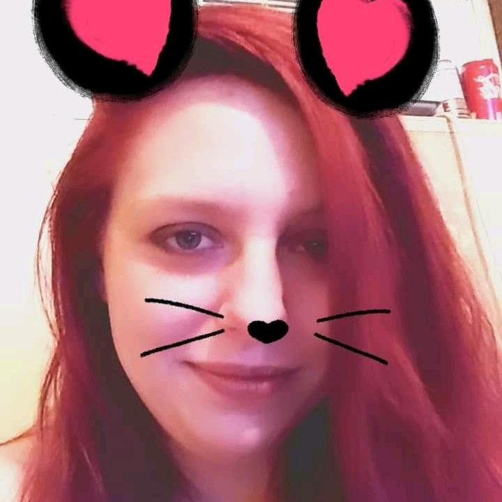 Profile Picture of Elizabeth Way (@beth_way1993) on Tiktok