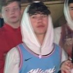 Profile Picture of *CHRIS GUERRA* (@chris.guerra11) on Instagram