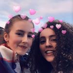 Profile Picture of Heid-Beth forsythe (@heidi_bethxx) on Instagram