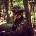 Profile Picture of Vincent Arsenault (@vit369) on Pinterest