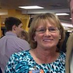 Profile Picture of Debra Graham (@debra_graham_) on Instagram