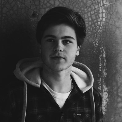 Profile Picture of Tom@s Reis  🐉 (@TomsReis7) on Twitter