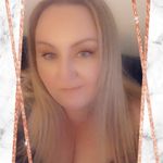 Profile Picture of Clare (@clare_porter.0) on Instagram