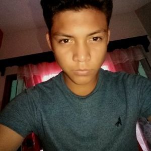Profile Picture of Joseph Pio (@JosephPio11) on Twitter