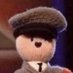 Profile Picture of Glitch (@James83947777) on Twitter