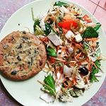 Profile Picture of michael_dring (@michael_dring) on Instagram