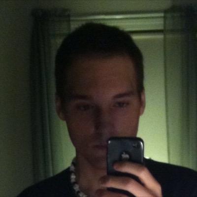 Profile Picture of Colin Cade Dickerson (@colindickerson7) on Twitter